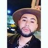 michael_24